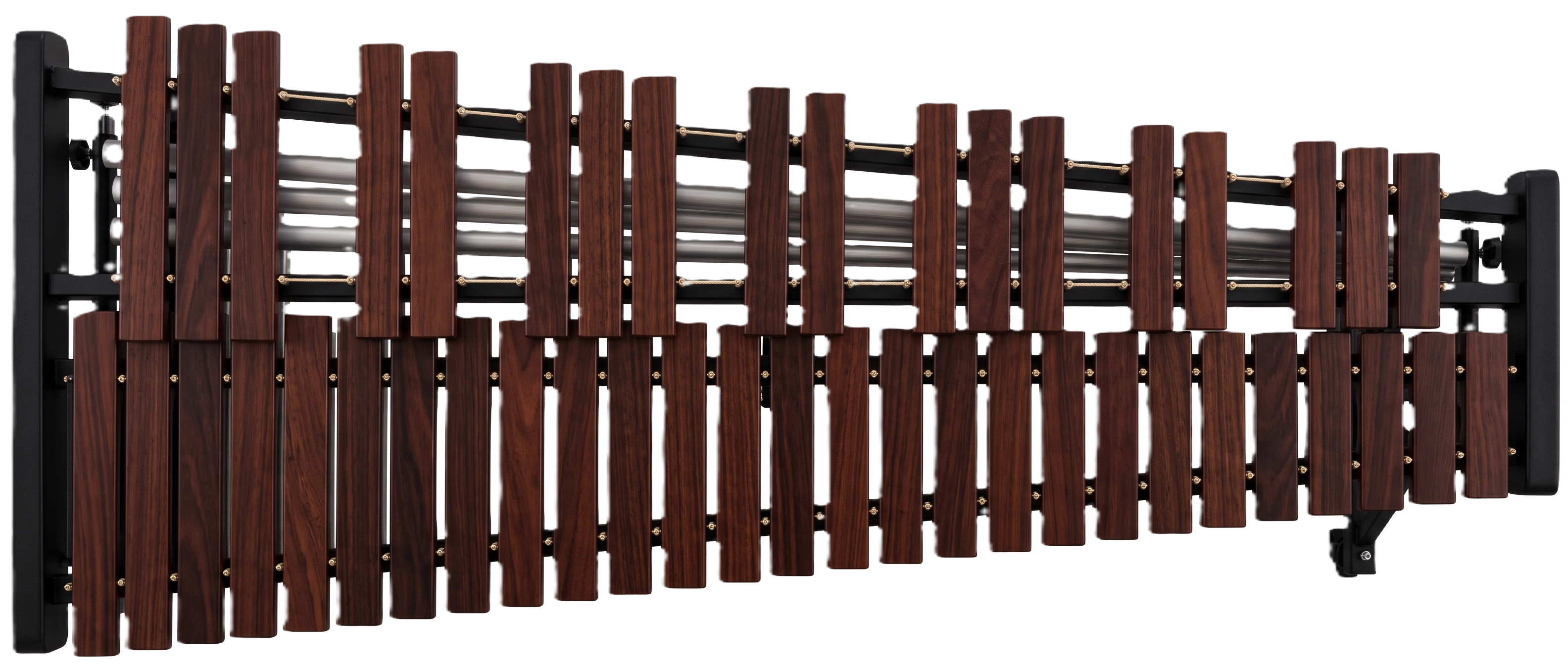 Xylophone