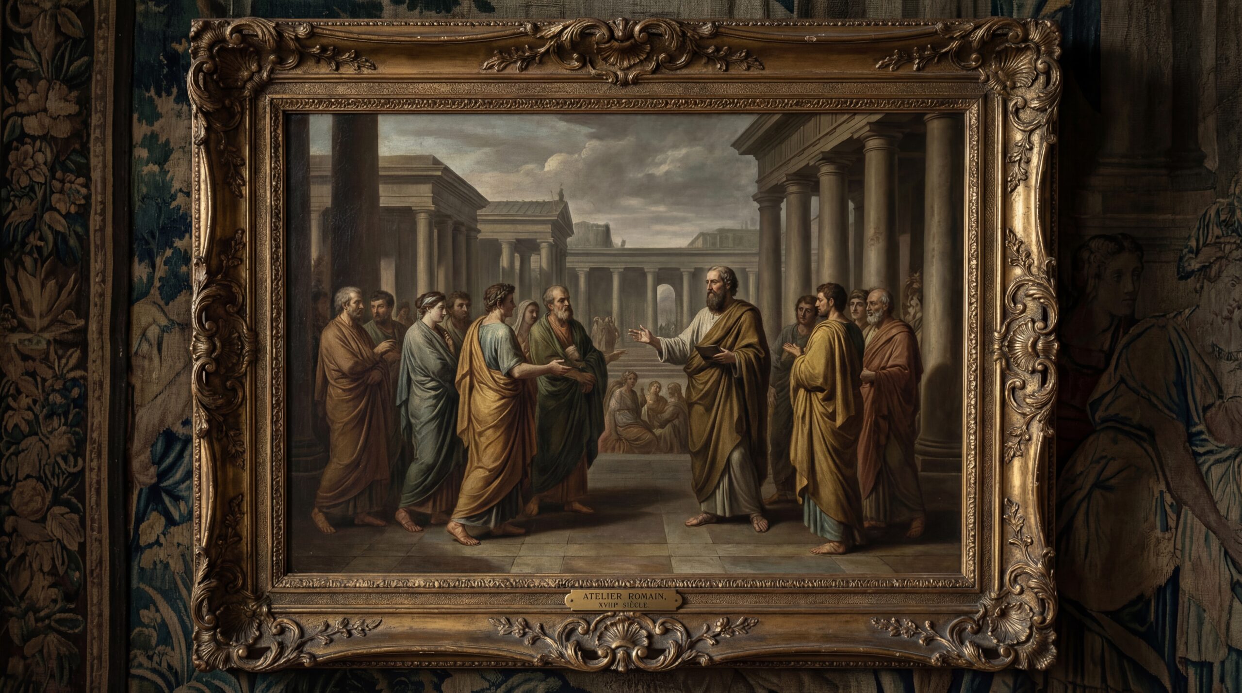 classical antiquity 04