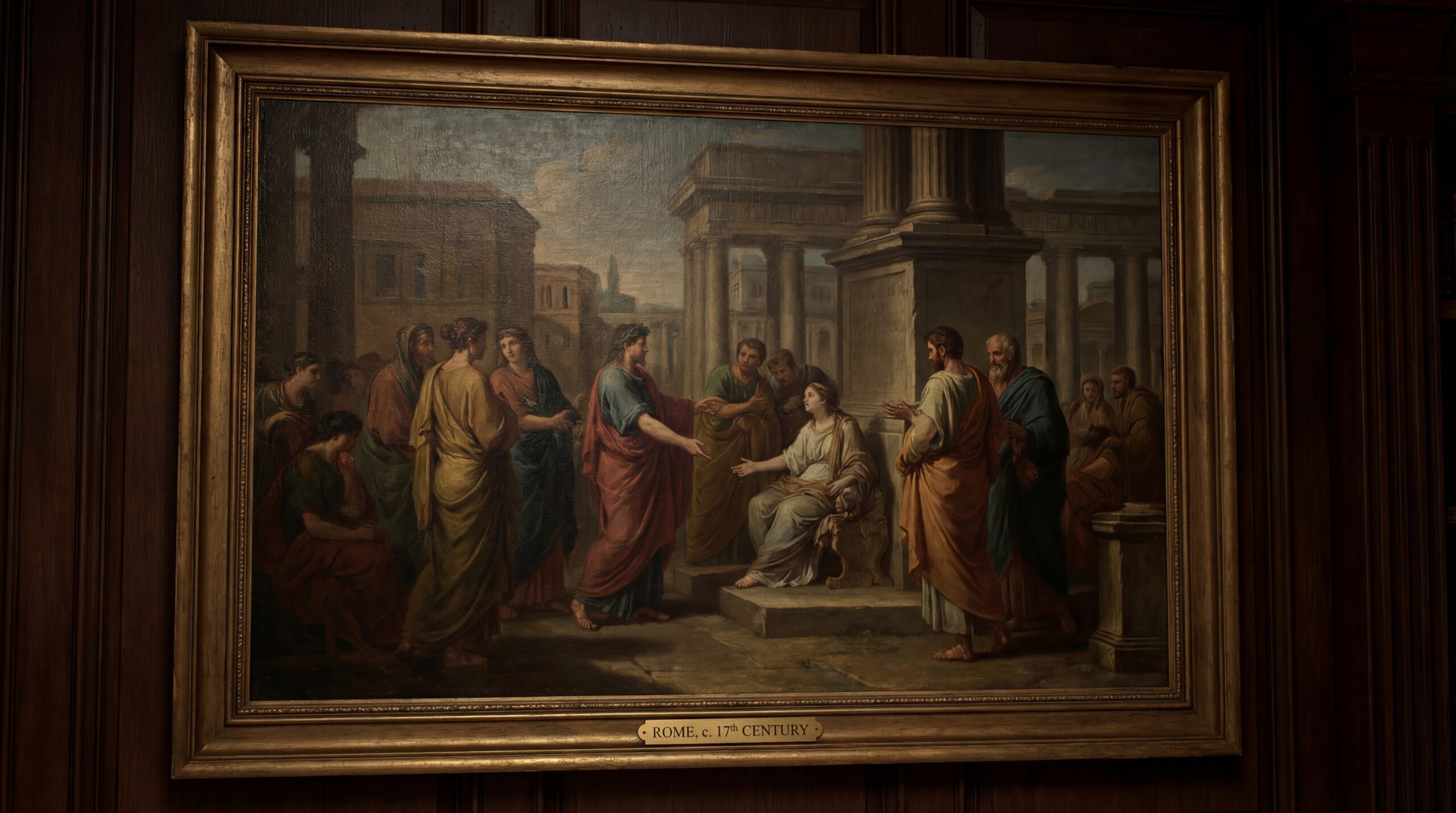 classical antiquity 06