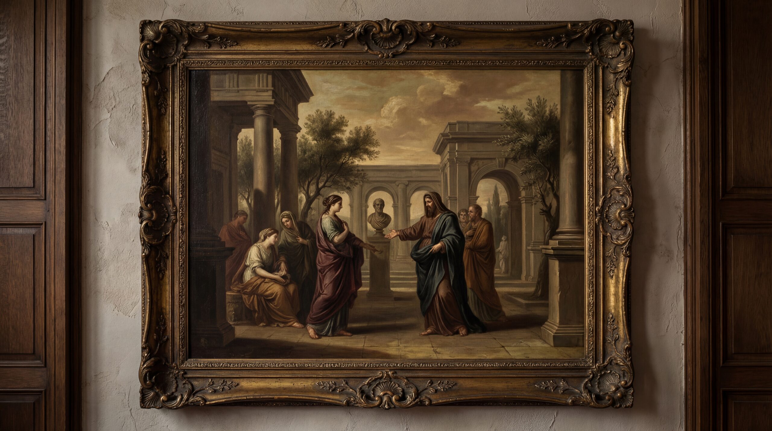 classical antiquity 09