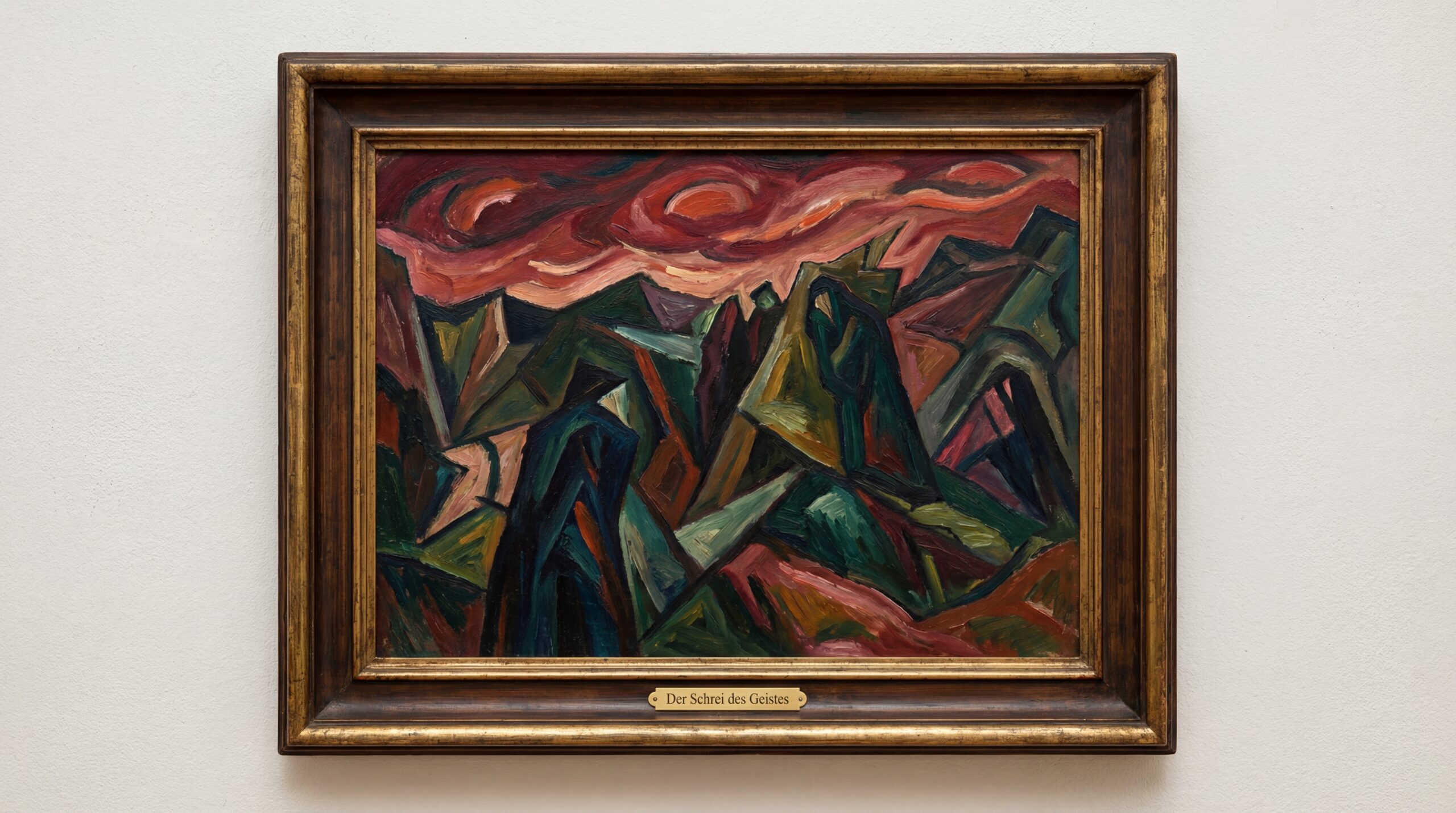 early 20th century 01