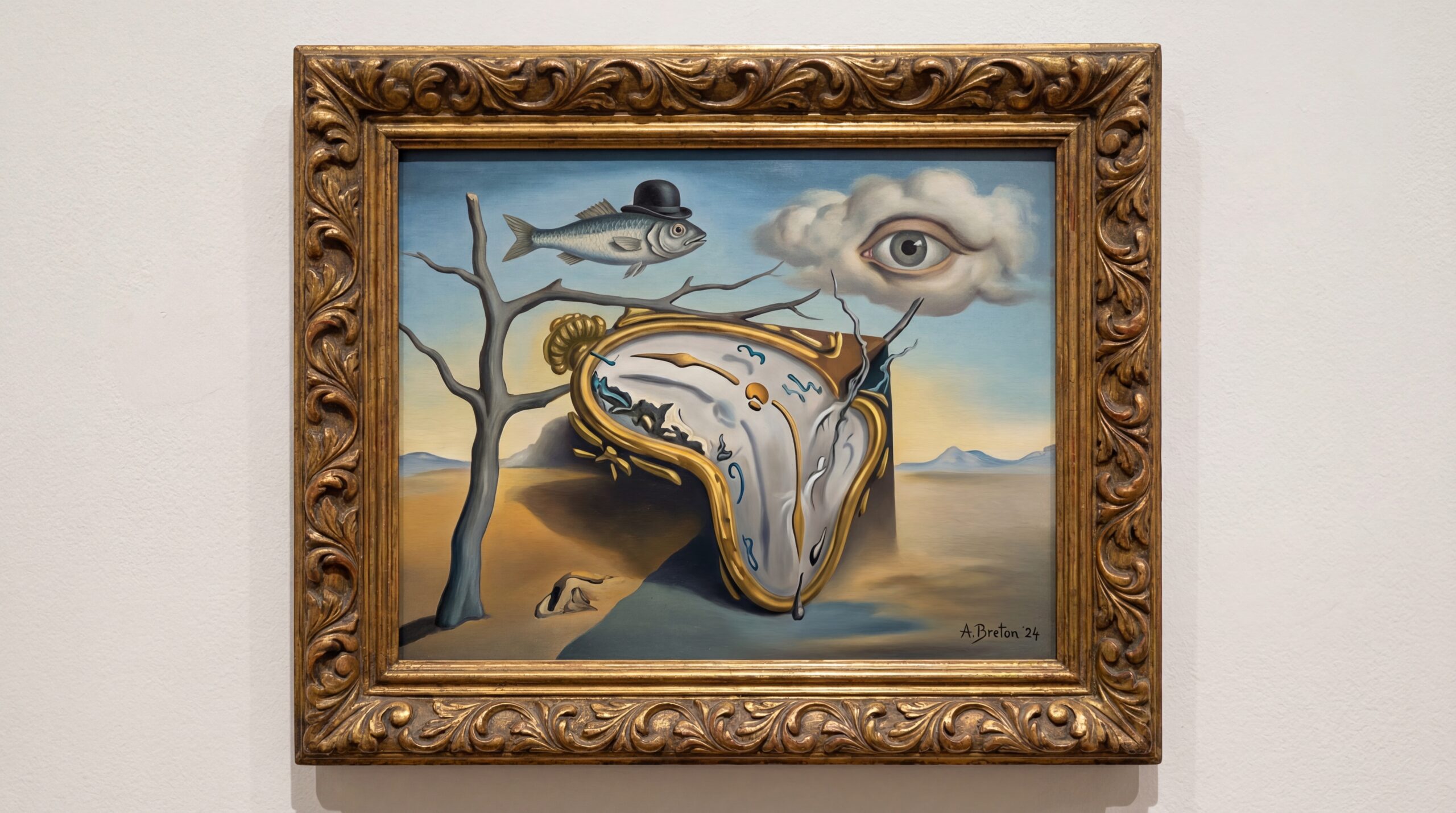 early 20th century 02