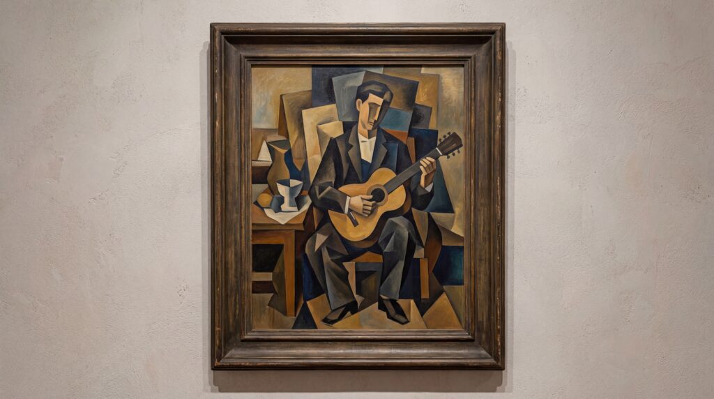 early 20th century 04