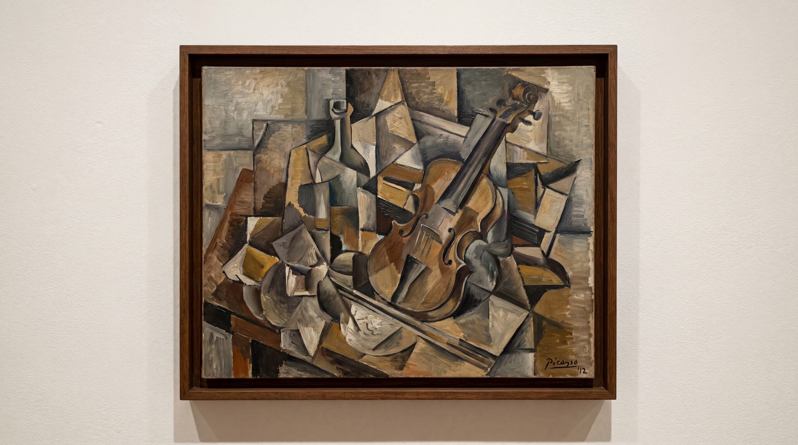 early 20th century 06