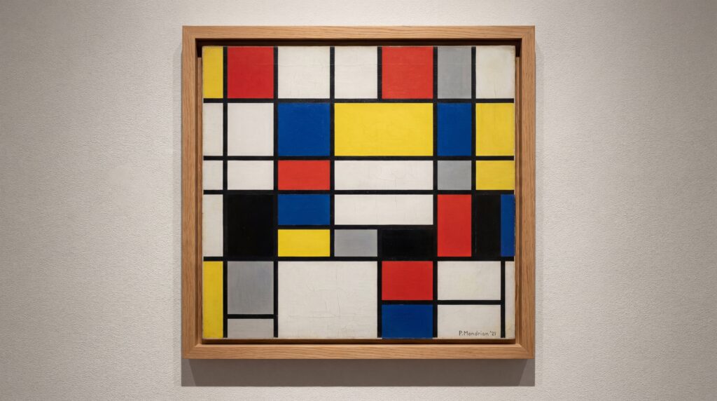 early 20th century 08