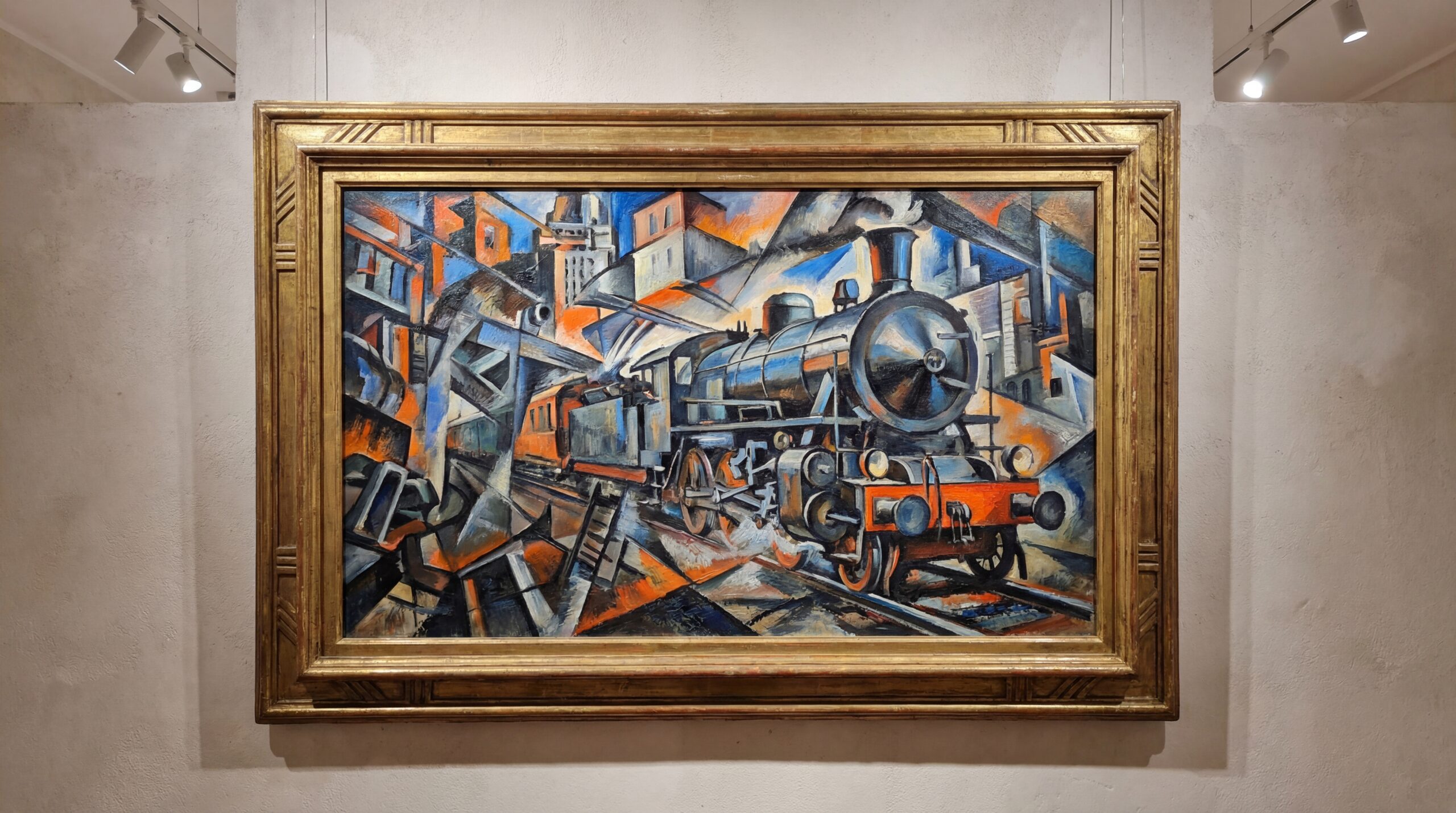 early 20th century 10