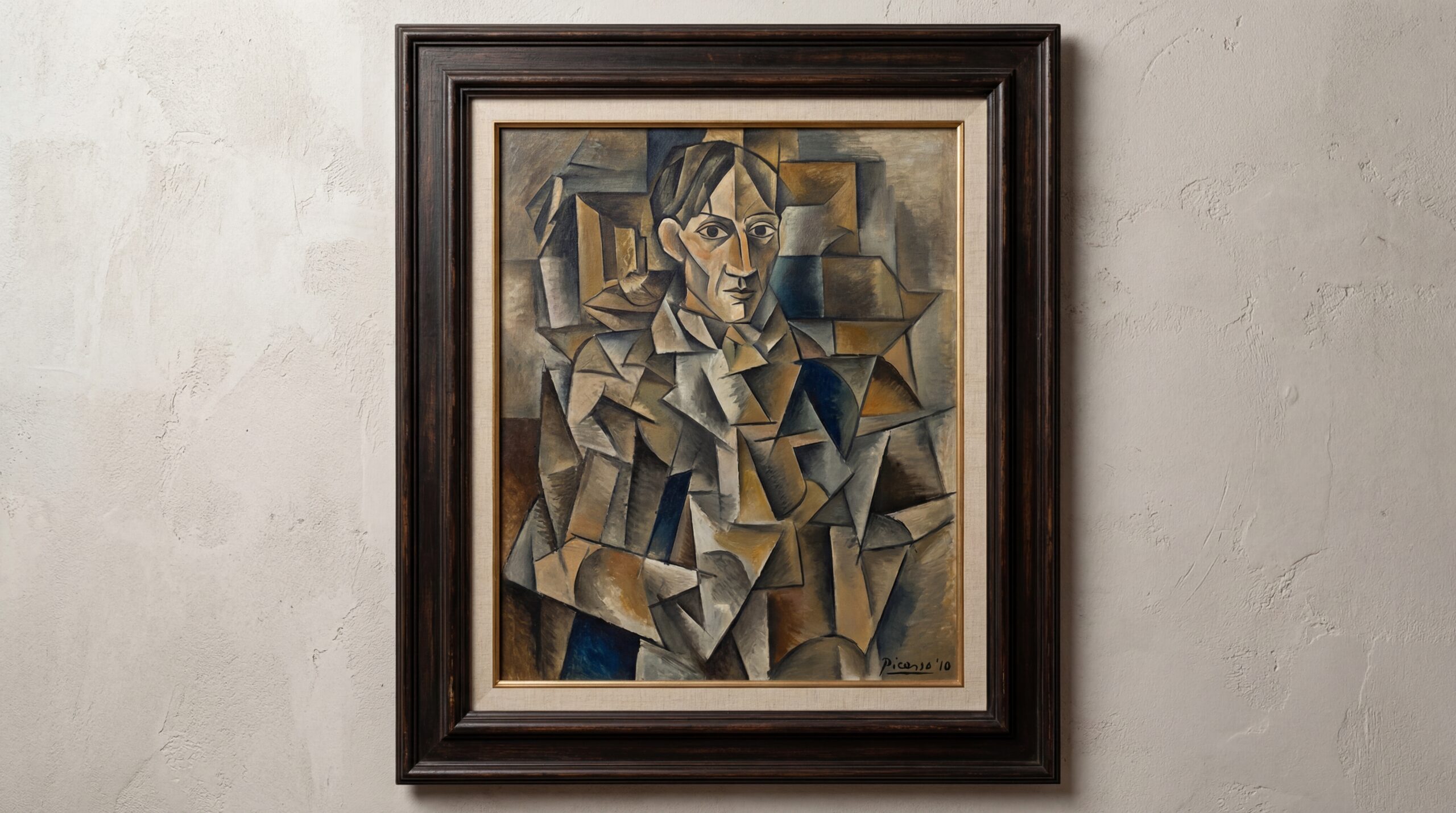 early 20th century 12