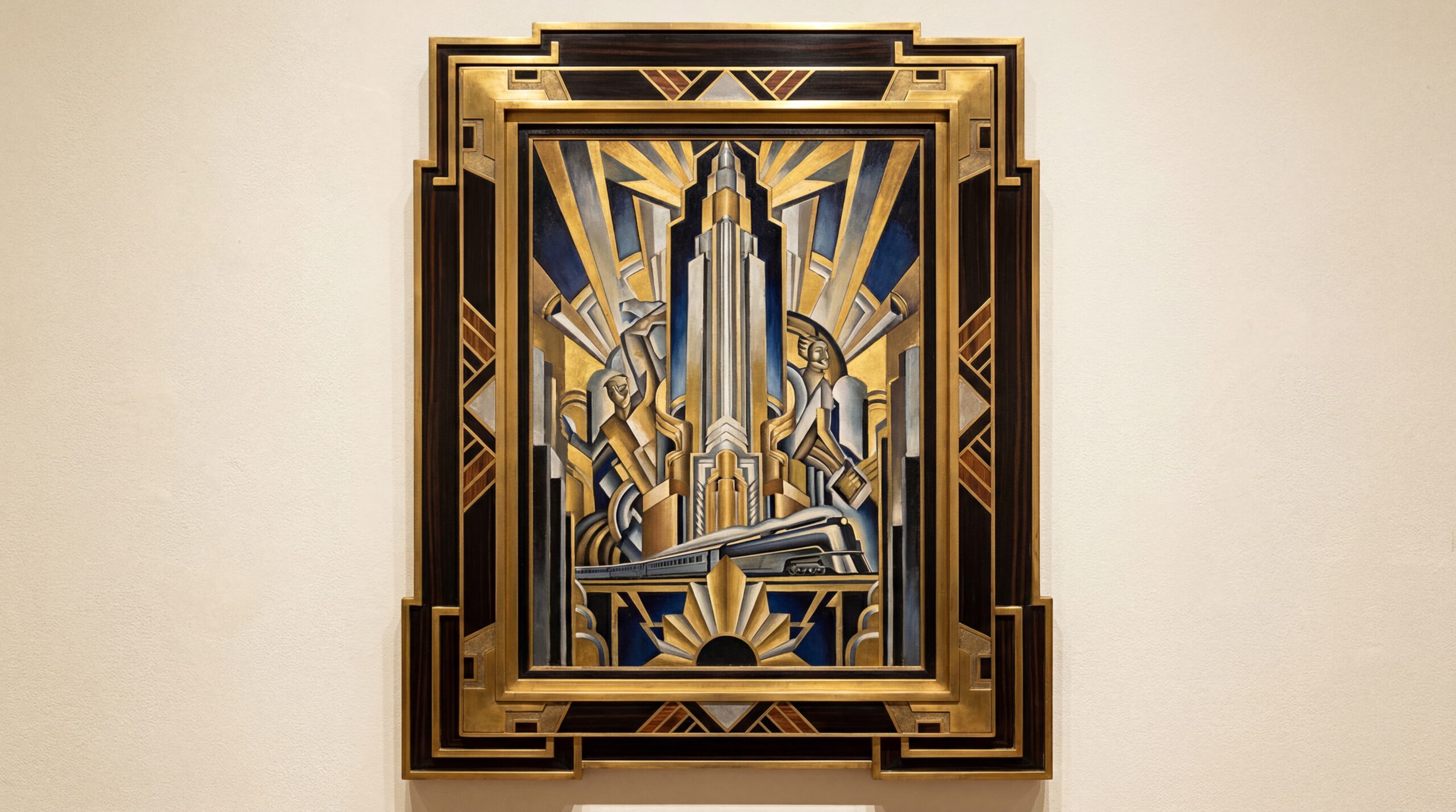 early 20th century 13