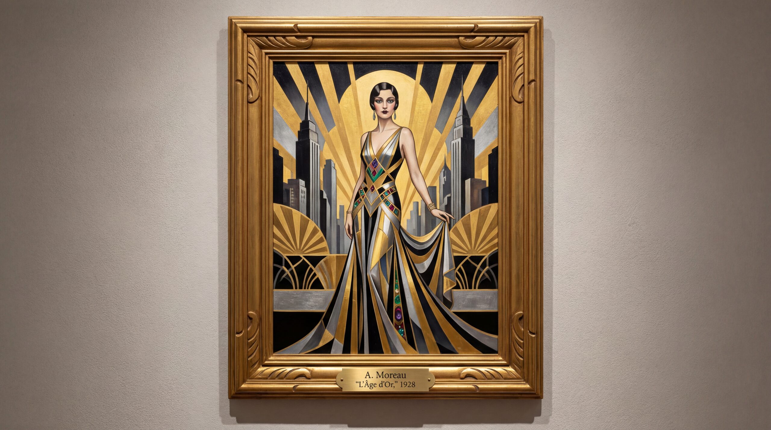 early 20th century 14