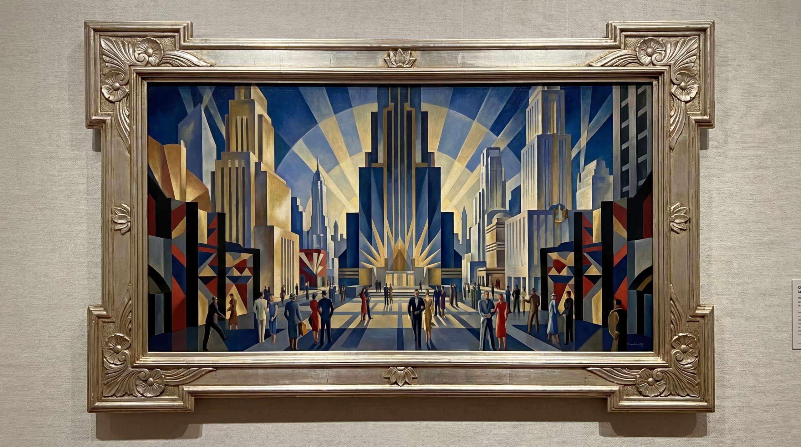 early 20th century 15