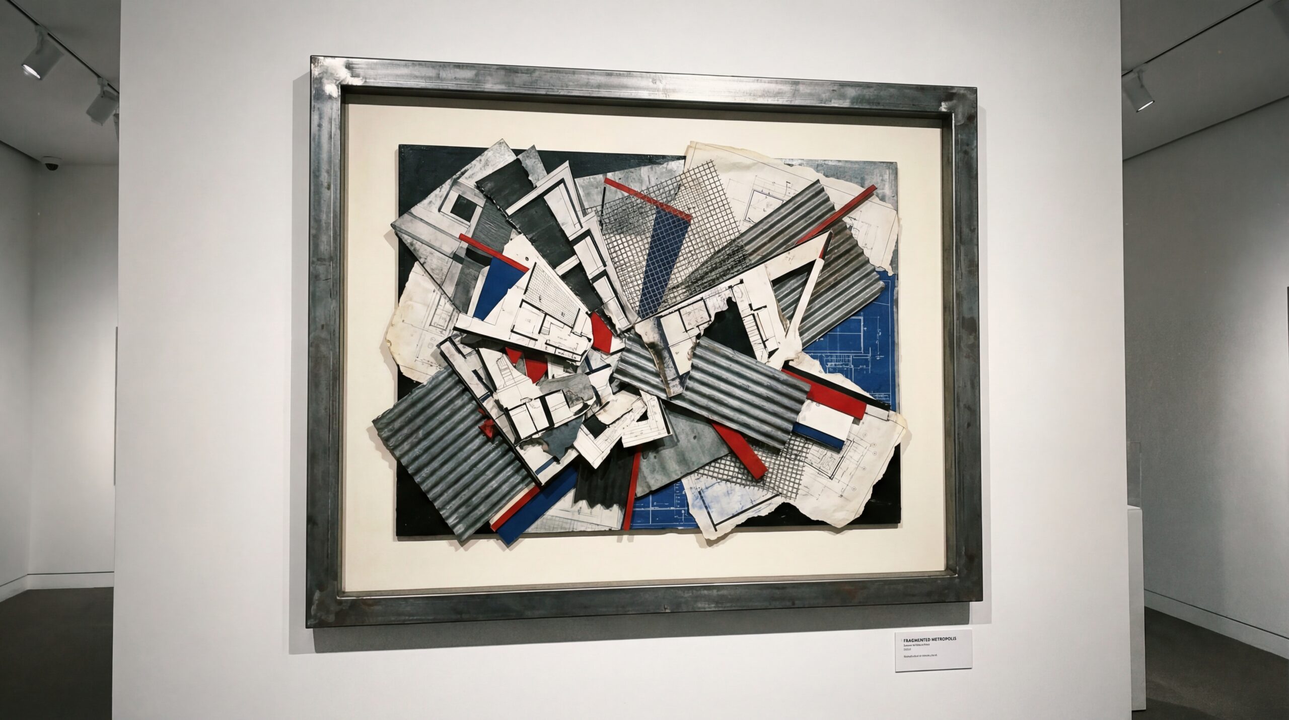 late 20th century 04