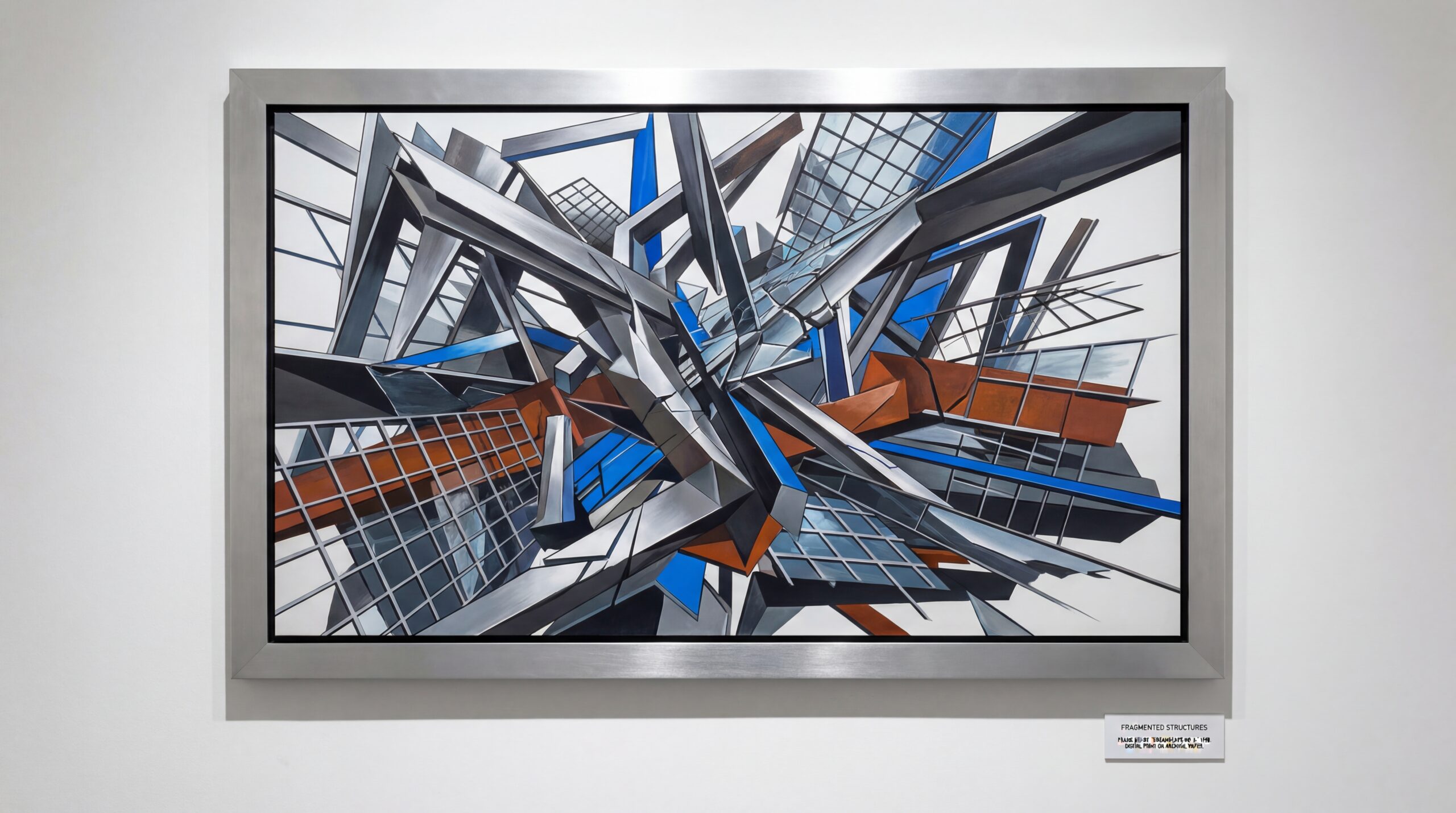 late 20th century 05