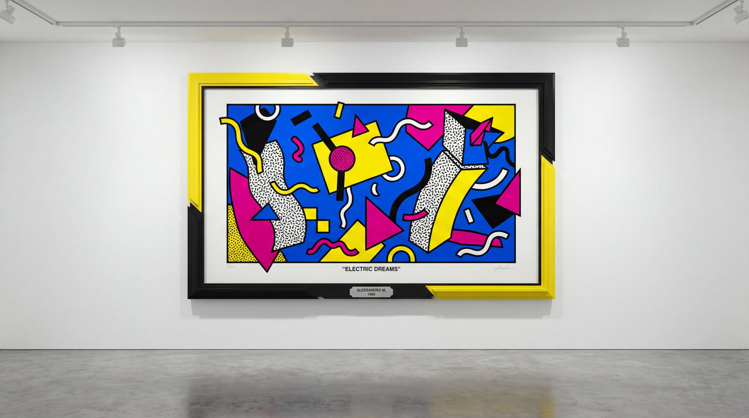 late 20th century 07