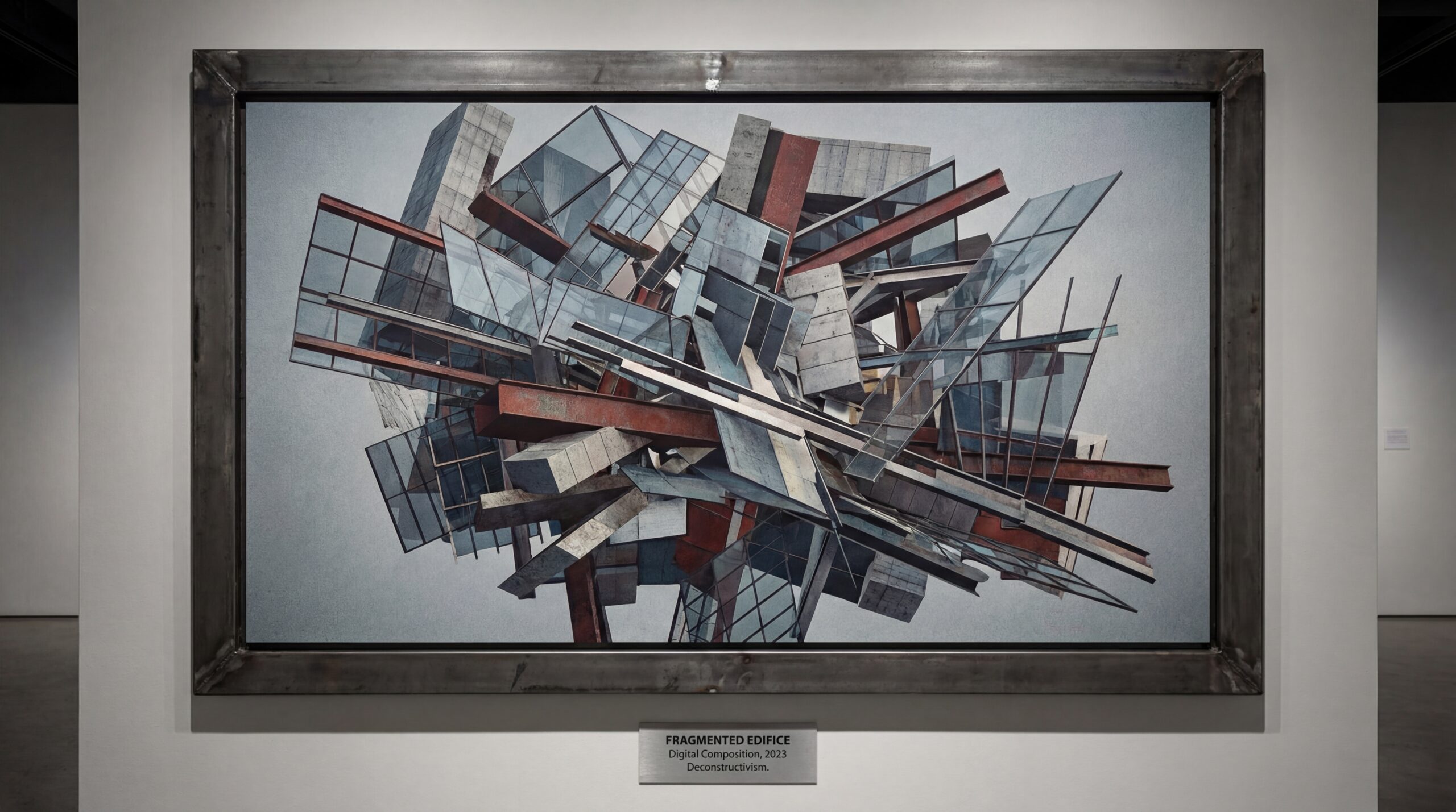 late 20th century 08