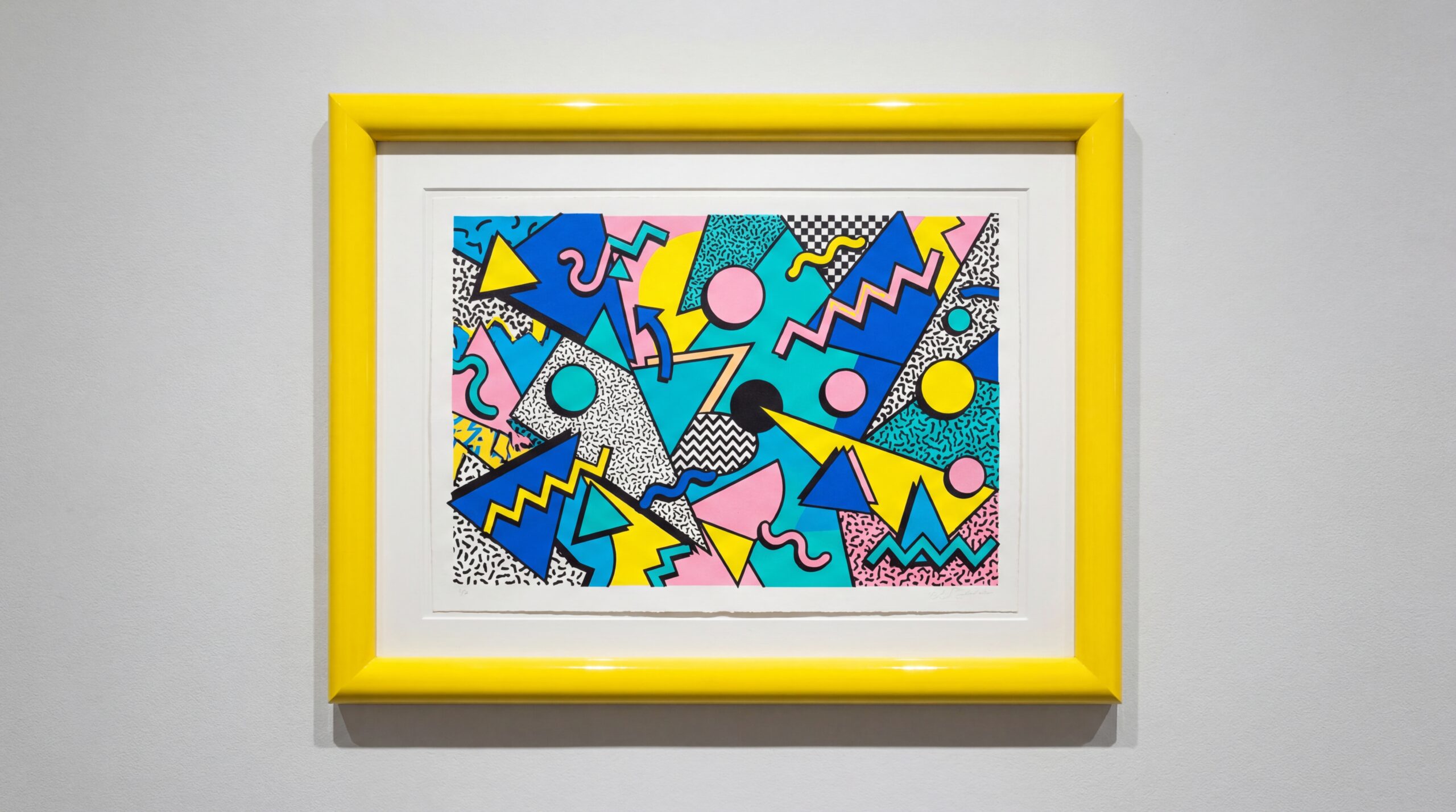 late 20th century 09