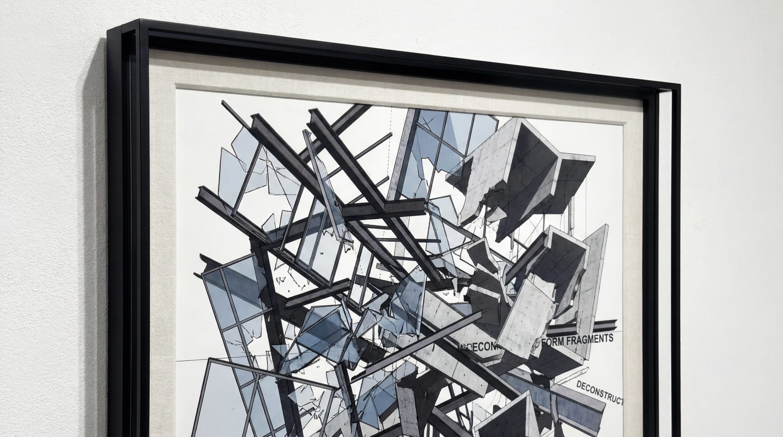 late 20th century 10