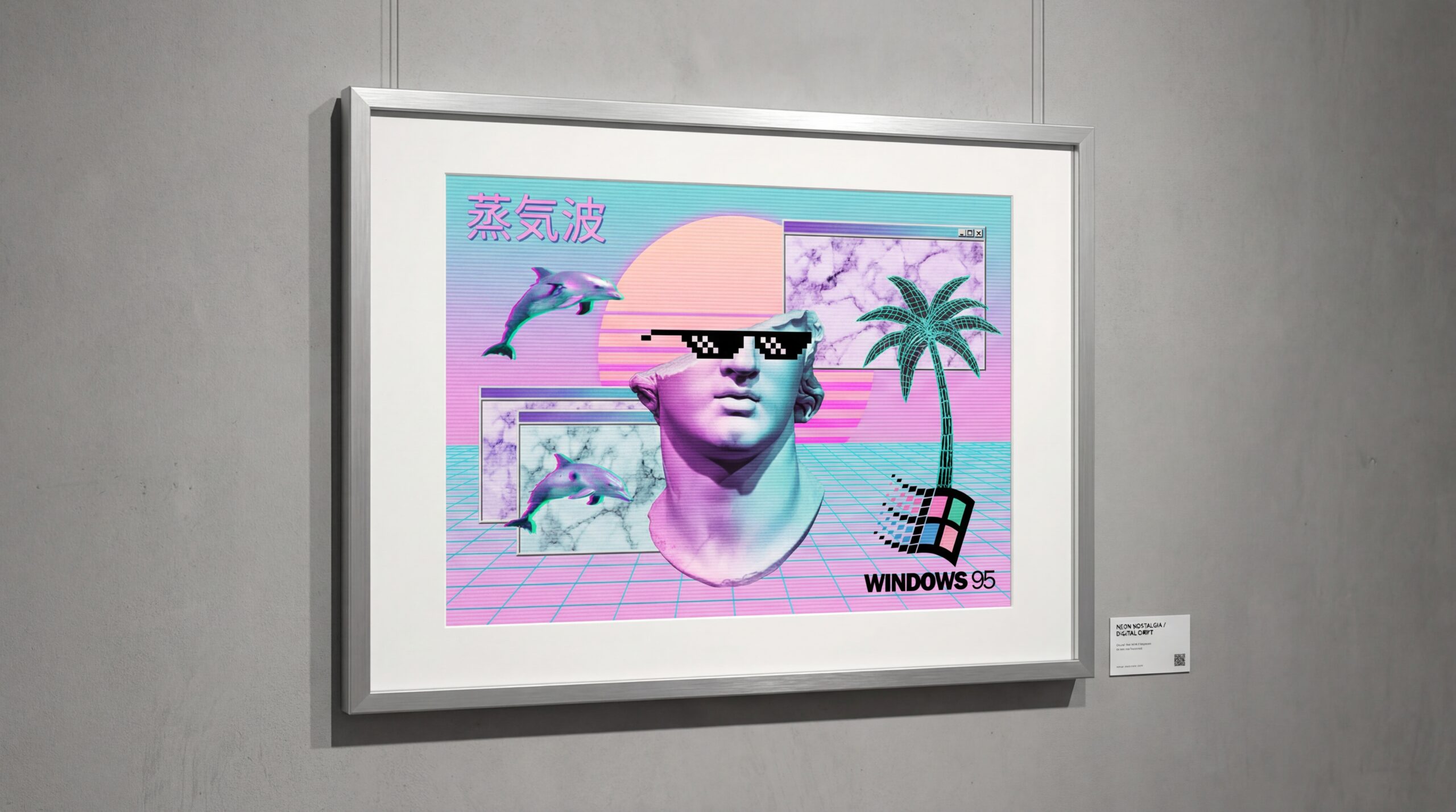 late 20th century 11