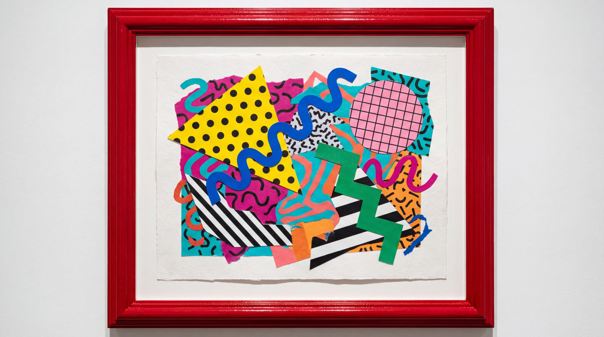 late 20th century 13