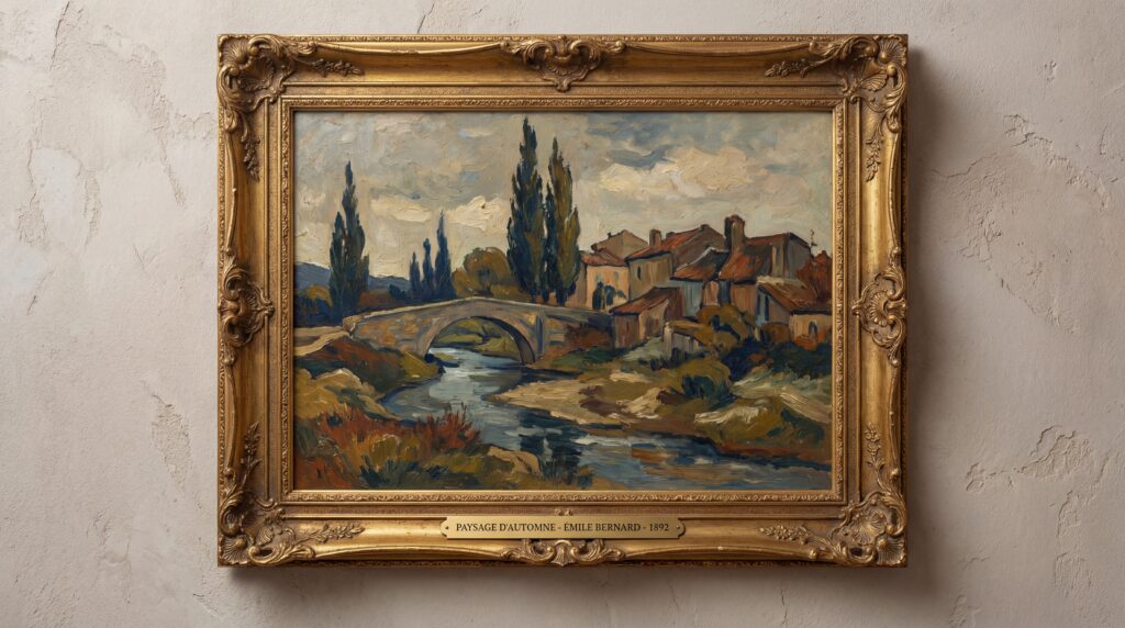 post impressionism 01