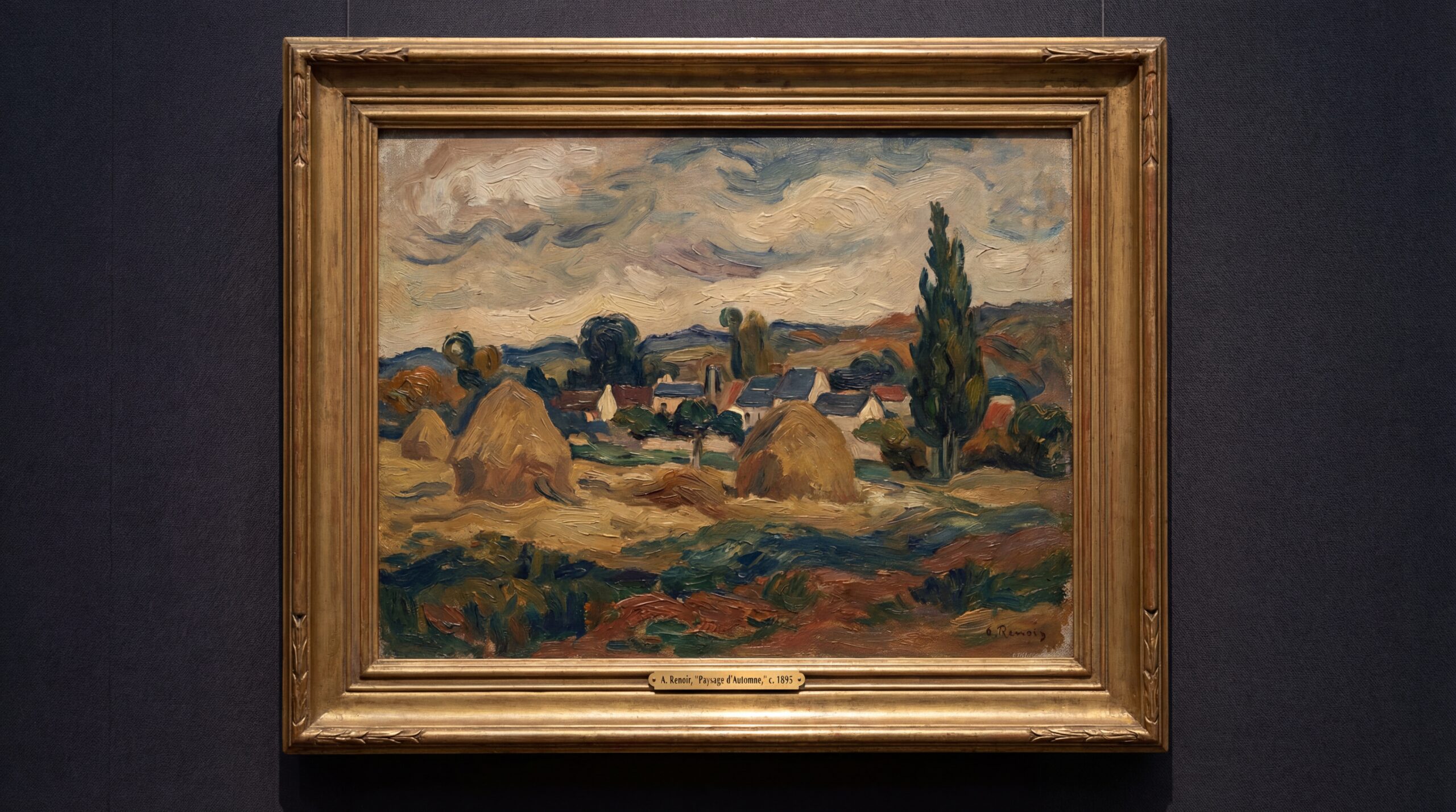 post impressionism 03