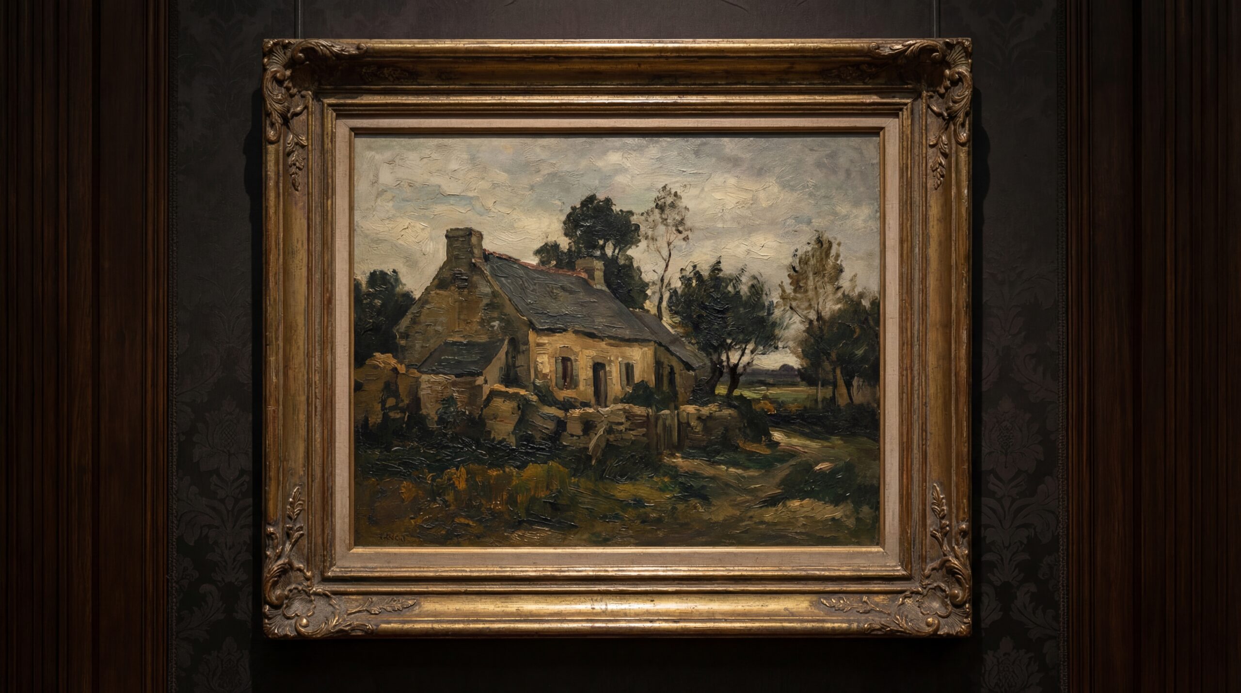 post impressionism 07