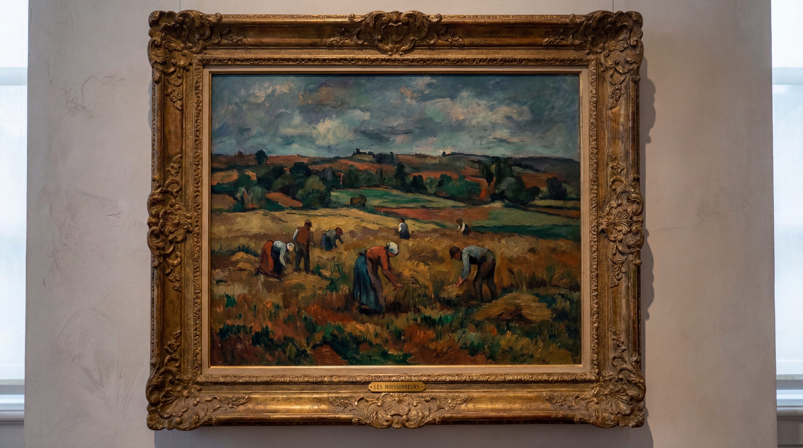 post impressionism 11