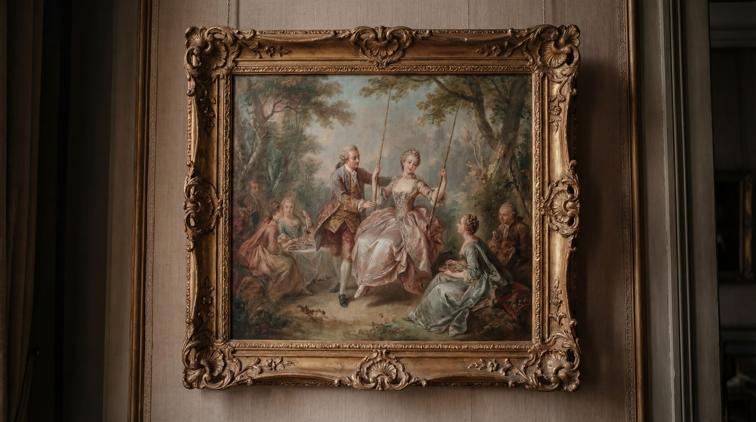 rococo 06