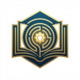 logo square 512 x 512