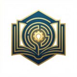 logo square 512 x 512