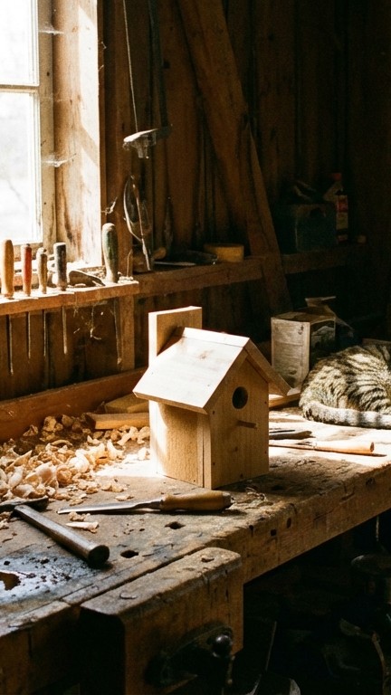 art ai free for all portrait