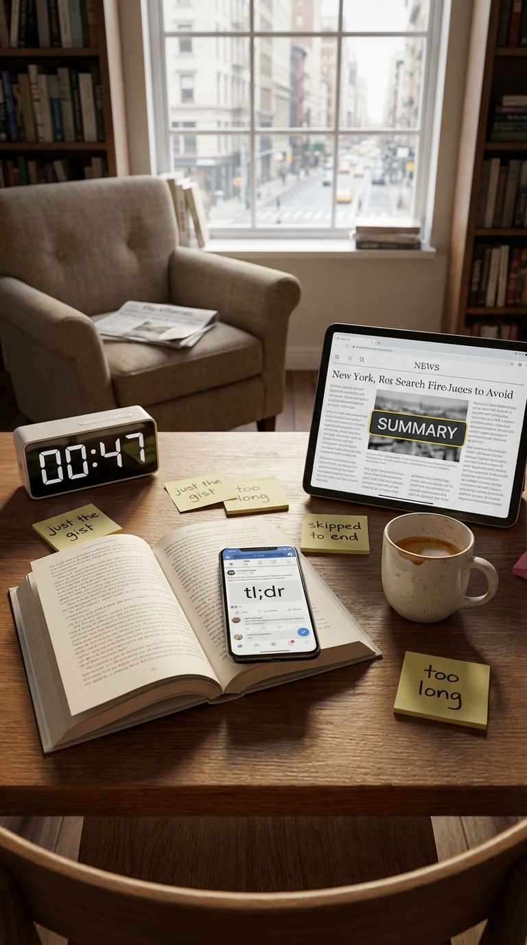 lit 47 seconds portrait