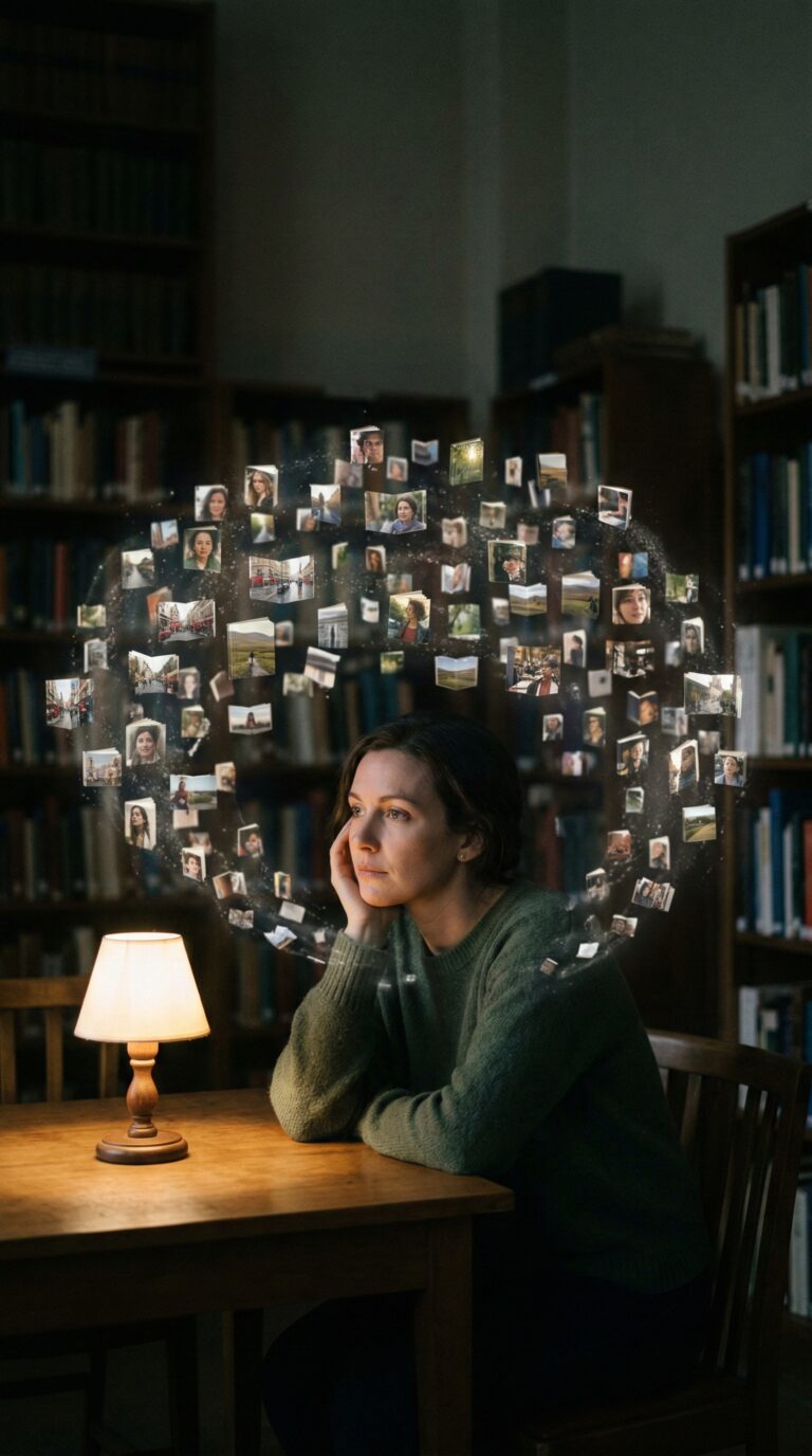 unwitnessedstoriesbackground