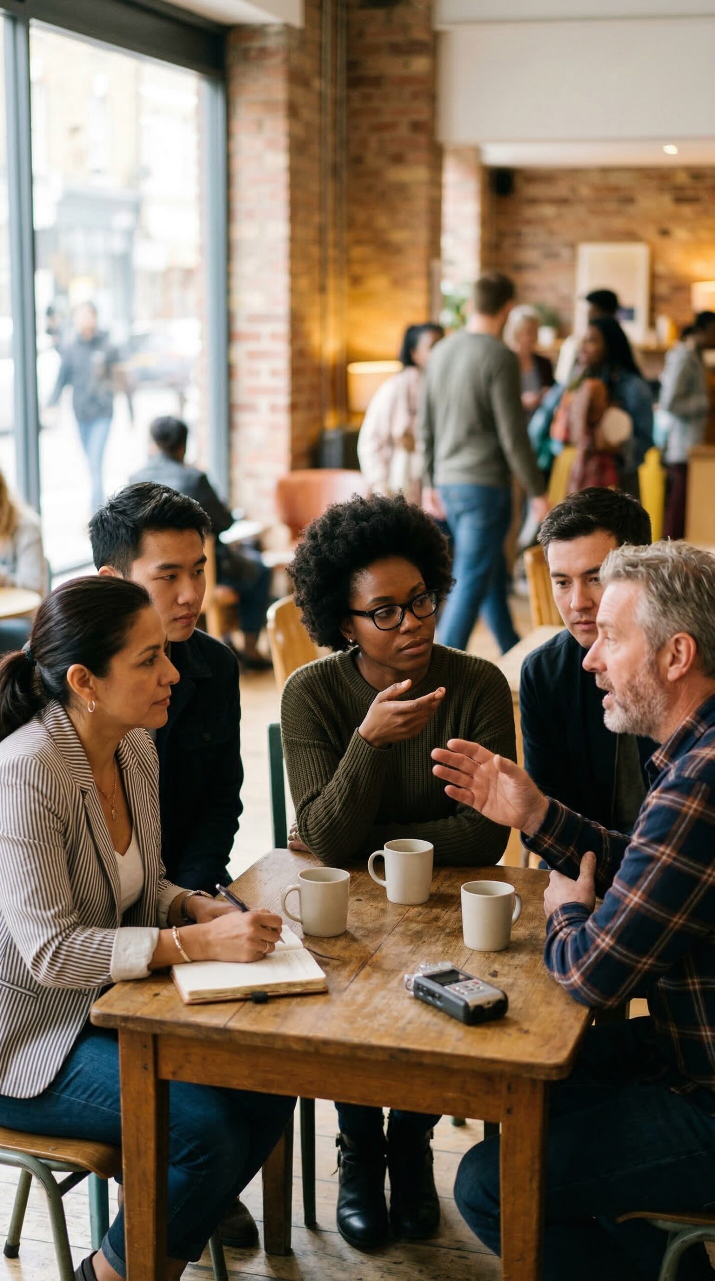 Research SubMenu Social Science Background