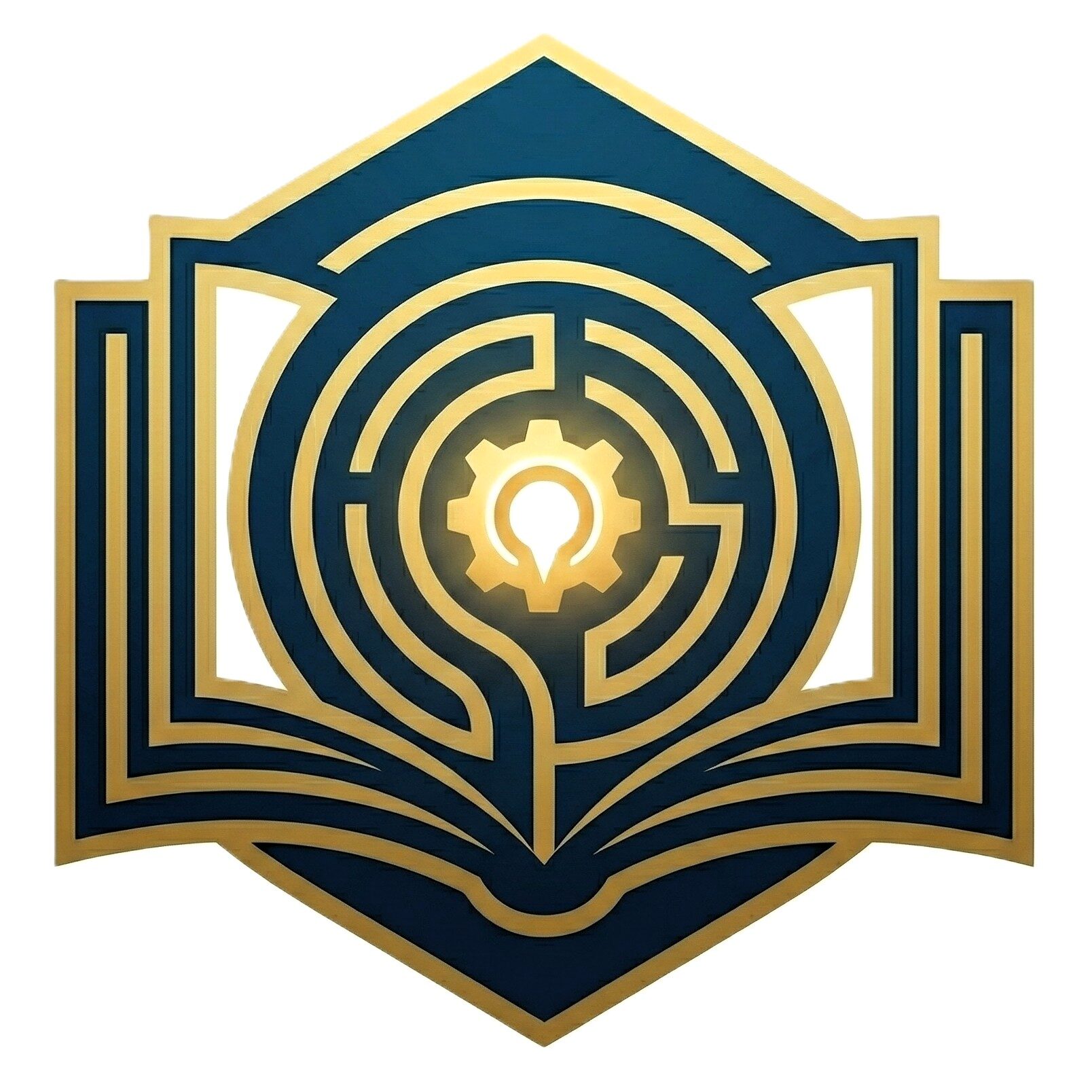 Station Logo
