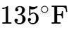 Image15
