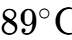 Image16