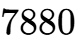 Image18
