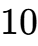 Image20