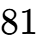 Image25
