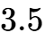 Image26