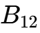 Image27