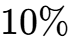 Image28
