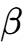 Image30