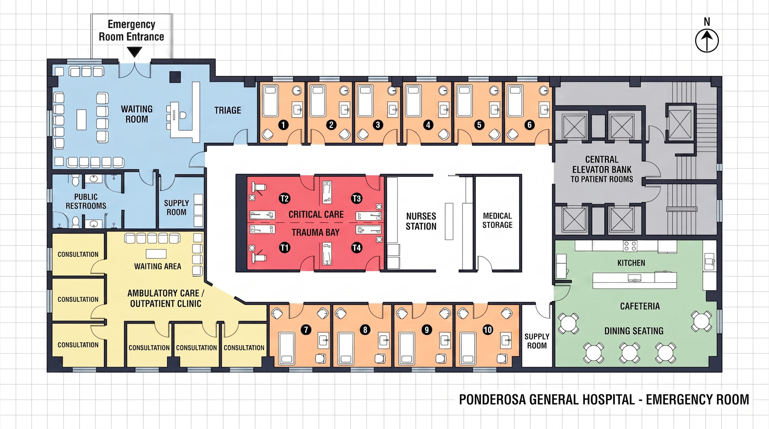 Floorplan1 Scaled