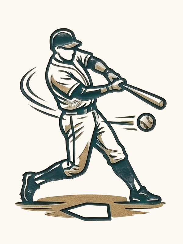 MawLong Baseball Season