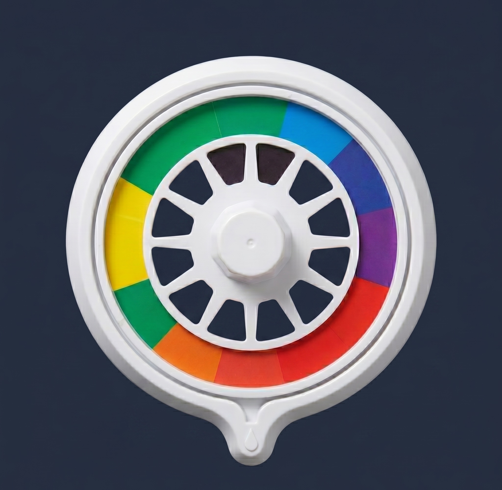 Spinner