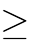 Image1 1