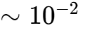 TqcReport Image10 1
