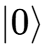 Image2 2