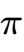 Image3 1